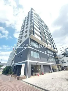 さくらアヴェニューの画像