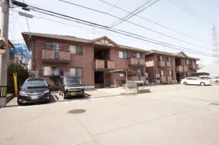 シャルムクラルテAの画像