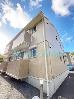 ファミーユの画像