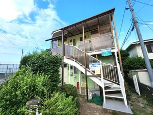 ディ ステラの画像