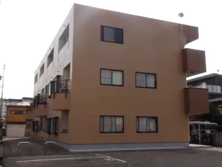 コスモス88の画像