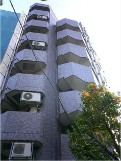 スカイコート高田馬場第3の画像