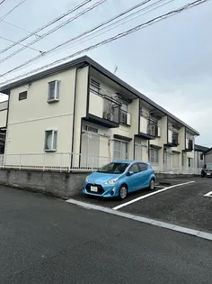 ハイツ若草の画像