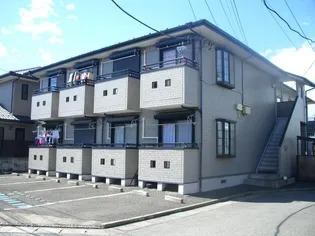 バン エ フルールの画像