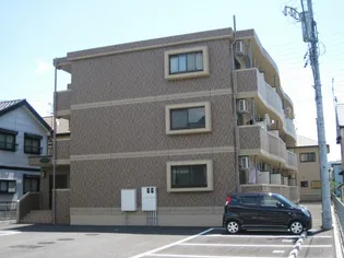 リアルエステート リヴの画像