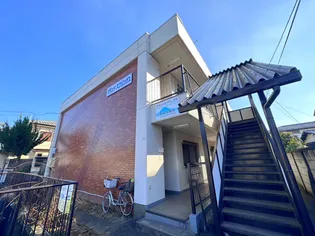 グランドスプリングスの画像