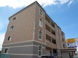 リュミエール アンジュの画像