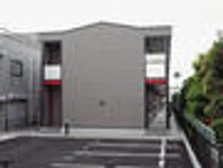 レオパレス花の画像