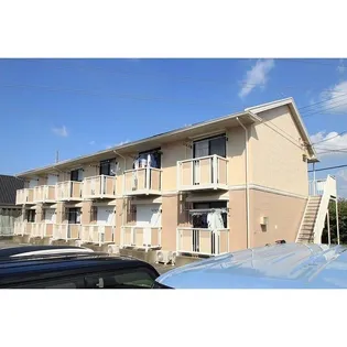 ハミングヒルズIIIの画像