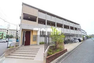 ベルウッドの画像