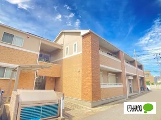 ヴィエルジュの画像