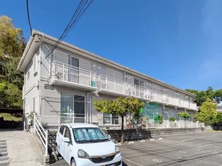サンクレストせどの画像