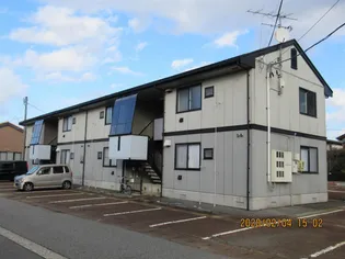 セジュールの画像