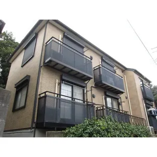 グレースパレスの画像