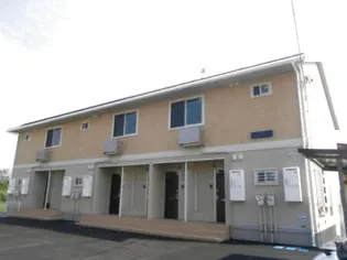 ウニールTの画像