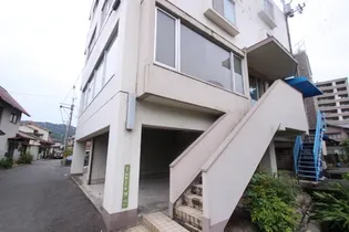 落合第2ビルの画像