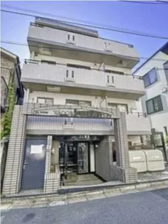 ワコーレ中井の画像