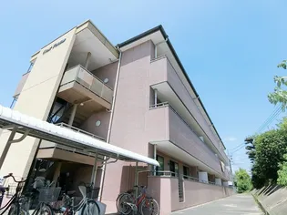 CREST TENMAの画像