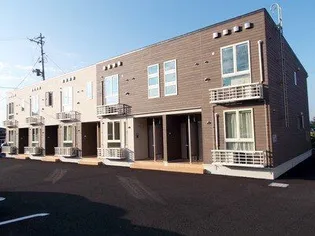 ヴェルディアの画像