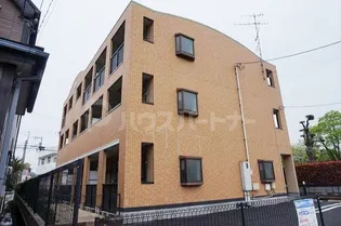 サンセールの画像