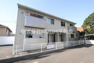 セジュールさくらDGの画像