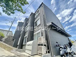 カインドネス愛甲石田の画像