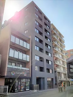 NORDEN LICHTの画像