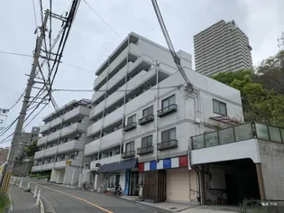 グラン マ OHATAの画像