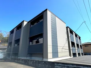 プティットメゾンの画像