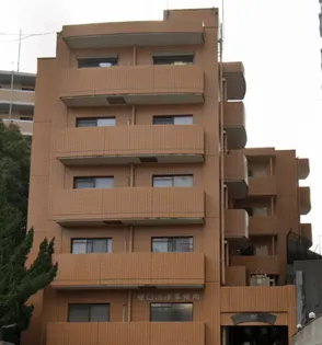 エスペランサ島瀬の画像