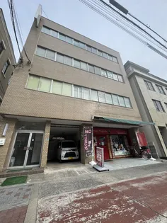 西岡ビルの画像