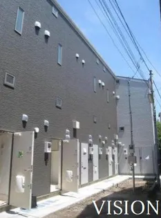 ブルーパンサーの画像