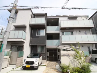 SHAMAISON GRACEの画像