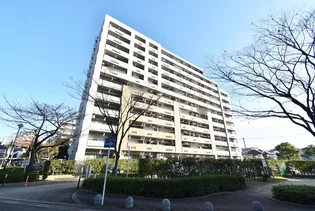 URアーベインルネス曙の画像