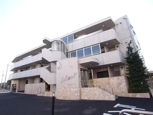 ラ ルーナの画像