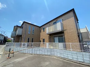 エムザKVの画像