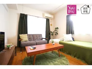 チェルシーの画像