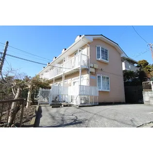 ミノワサンライズの画像