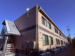 SK新町の画像