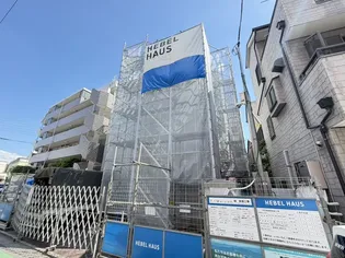TーMAISONの画像