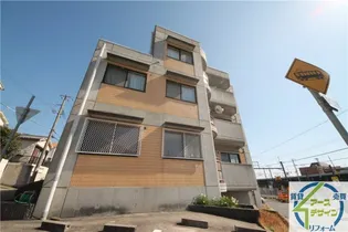 モンテヴィラの画像