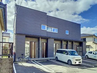 ベルファーストVの画像