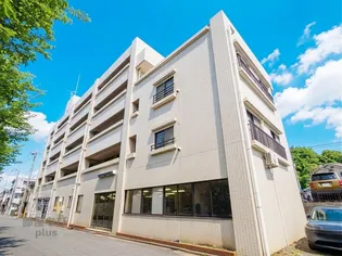 ジョイナスの画像