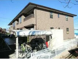 ハイペアの画像