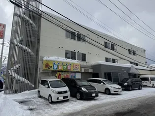 レジデンス前田の画像