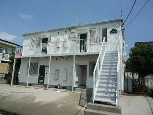 ソレイユの画像