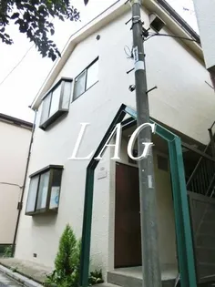 スカイハイツの画像