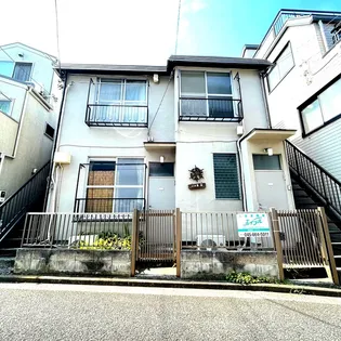 コーポ羅舵の画像