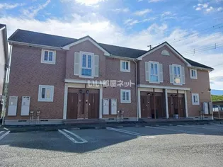 ツインズU Bの画像