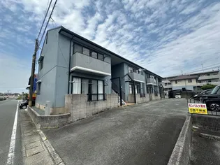 モンパルク清水の画像